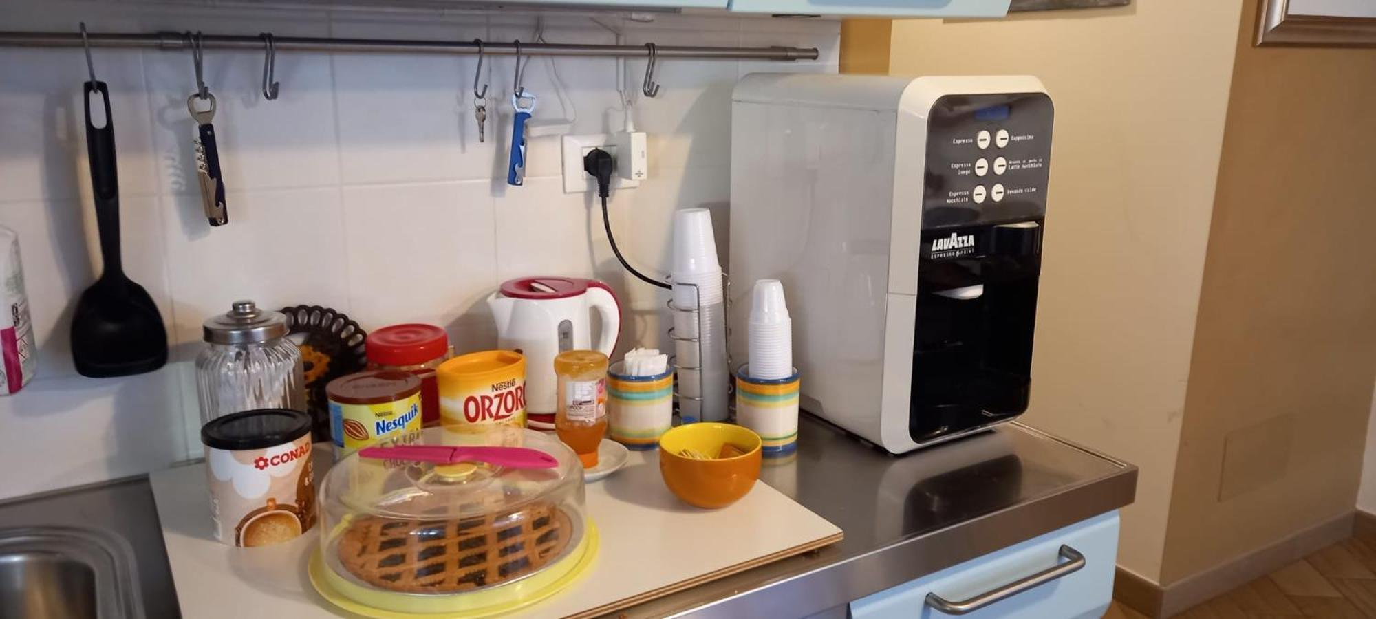 Roma Fuori Porta Bed & Breakfast San Cesareo Eksteriør bilde